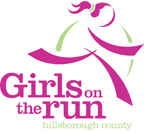 Girls on The Run